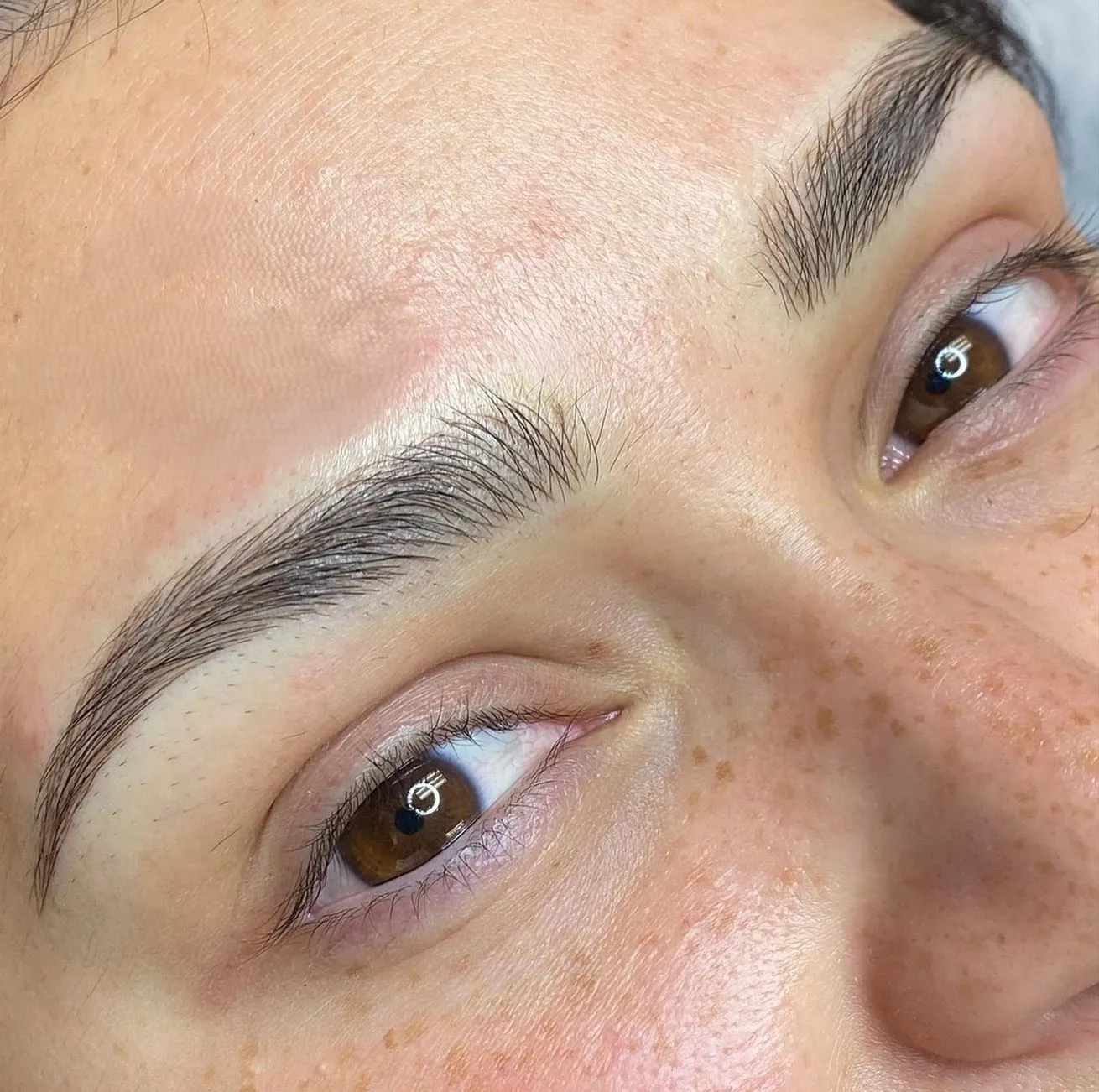 What Happens If You Use the Wrong Product