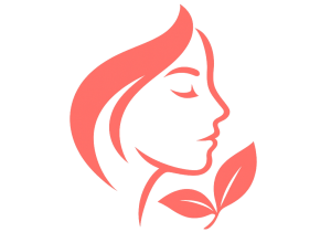Revitalise Yourself Beauty Therapy
